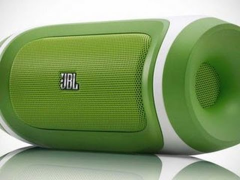 how to listen fm on laptop in india