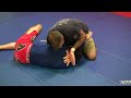 The Japanese Necktie with Chris Herzog