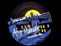 Paul Funk - Funki Ride