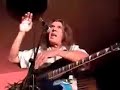 ANTONIO REGUERA Y AGUSTINA. EL GRAN TERILI PARTE 2 ANTONIO REGUERA Y AGUSTINA. EL GRAN TERILI PARTE 2