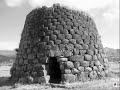 Nuraghes de Sardigna - URN Sardegna Indipendentzia Nuraghes de Sardigna - URN Sardegna Indipendentzia