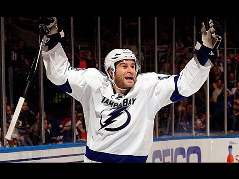 Brett Connolly - What Will I Become [HD]