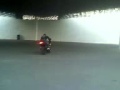 mimoso biker ecatepec extreme