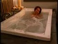 Whirpool Comfort Jets? by American Standard