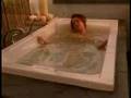 Whirpool Comfort Jets™ by American Standard