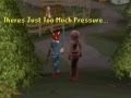 videos de [RSMV] Krwlng-Linkin Park:Crawling Reanimation
