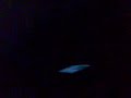 Levem,komik,turk,pop,rap,dance,video,çekim,ege cubukcu,fb,gs