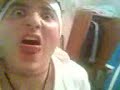 Levem,komik,turk,pop,rap,dance,video,çekim,ege çubukcu,fb,gs