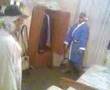 Levem,komik,turk,pop,rap,dance,video,�ekim,ege cubukcu,fb,gs