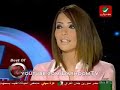 الملحن سمير صفير في حلقة ضد التيار الـ BEST OFالحلقات الأخيرة من ضد التيارقناة روتانا1/2