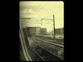 Vetusta morla - copenhague