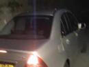 mon premier clip fait avec les moyens du bord c'est � dire : cousine, soeur, camera, ordinateur et logiciel !
bonne vision

aucun d�sir de copie