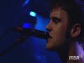 Black Rebel Motorcycle Club - American X