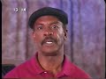 Buick Knowhow: Roadmaster service concerns Part 2 Buick Knowhow: Roadmaster service concerns Part 2