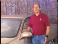 Buick Knowhow: Roadmaster service concerns Part 2