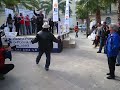 You and Me - Nicola Manfredi - with dance