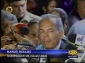 giancarlo anda con cobradores de vacunas y extorsion