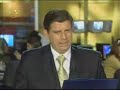 giancarlo anda con cobradores de vacunas y extorsion