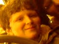 This is a clip about JO! This is a clip about JO!