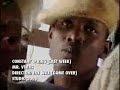 Mr. Vegas - Constant Spring
