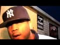 Team Arliss, 354, Styles P - Discipline