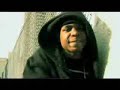 Team Arliss, 354, Styles P - Discipline