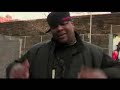 Team Arliss, 354, Styles P - Discipline