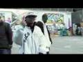Assistir ao v�deo