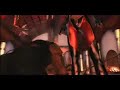 BloodRayne 2 : Kagan\ BloodRayne 2 : Kagan\