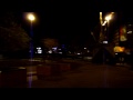 Noite Bham parte 1