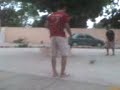 Kesley se fudeu kkk\ Kesley se fudeu kkk\