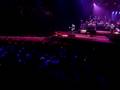videos de lionel Richie