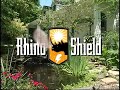 Rhino Shield - Exterior Ceramic Coating System