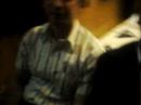 ramazan bayrami newcastle 2007 2.bolum ramazan bayrami newcastle 2007 2.bolum