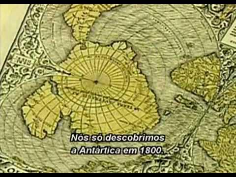 Imagem de Amostra do You Tube
