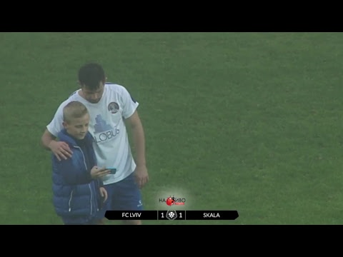 Прев'ю відео