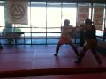 videos de Miss lady pink kitty shorty vs. Fancy pants
