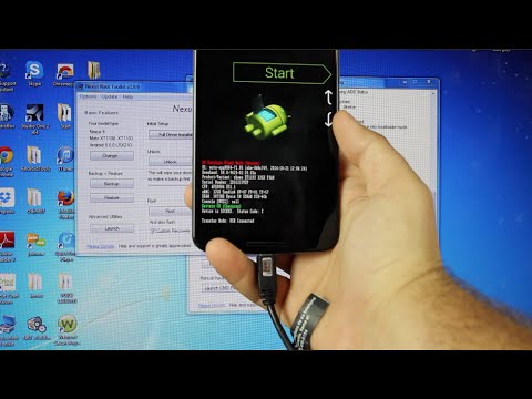 Dl One Click Unbrick Download