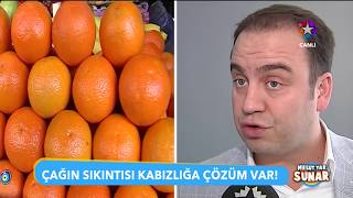 Mert Atak-20