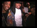 SHAWTY LO N ATLANTA PROJECTS SHAWTY LO N ATLANTA PROJECTS