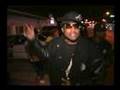 SHAWTY LO N ATLANTA PROJECTS