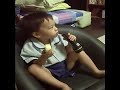 Bu Ru Zhe Yang