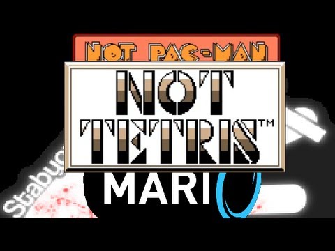 pacman games pacman games