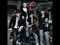 飛輪海 新曲 越來越愛 HitoFM全球首播