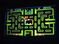 pac man world championships 2007