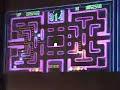 Pac-Man World Championships 2007