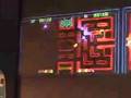 Pac-Man World Championships 2007
