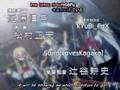 Yami to Boushit to Hon no Tabibito Opening