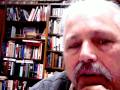 Response to Evad, \"What\