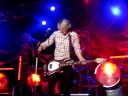 Mcfly Radio:ACTIVE Tour Random